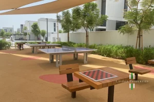 691d8e80759a2 1763544704