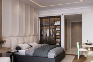 property 1391 6909b7c568c1f 1762244549 1771758829studiov2result ezgif.com resize