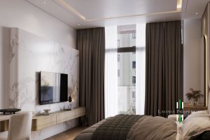 property 1391 6909b7c70401f 1762244551 1262612281studiov4result ezgif.com resize