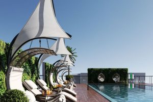 property 1391 6909b7e289944 1762244578 1199785598view5pool ezgif.com resize