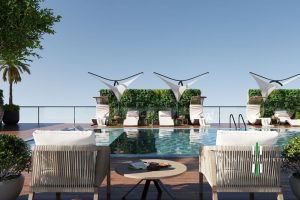 property 1391 6909b7e3529ba 1762244579 144915639view3pool ezgif.com resize