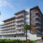 property 1391 6909b7e3a88f5 1762244579 1368265095ic3 h 27 bg5rv36 4 24 ezgif.com resize