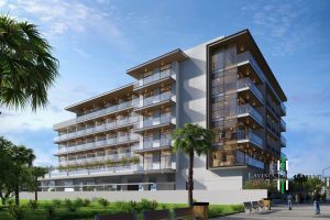 property 1391 6909b7e3a88f5 1762244579 1368265095ic3 h 27 bg5rv36 4 24 ezgif.com resize