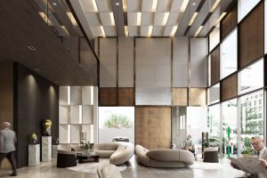 property 1391 6909b7e46f264 1762244580 964438334v1 ezgif.com resize