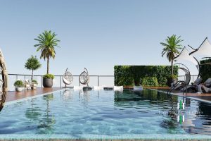 property 1391 6909b7e536cf0 1762244581 447225854view2pool ezgif.com resize