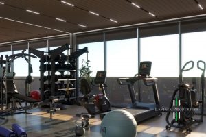 property 1391 6909b7ed8fce9 1762244589 1769602010ic3 h27gym1 21 25v1 ezgif.com resize