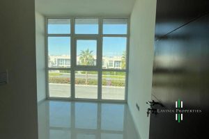 property 1421 6916dd910537c 1763106193 1819168349whatsappimage2025 11 13at9.55.48pm ezgif.com resize