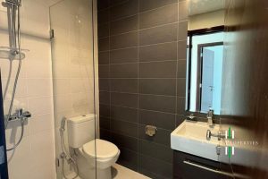 property 1421 6916dd9117908 1763106193 280895957whatsappimage2025 11 13at9.55.49pm1 ezgif.com resize