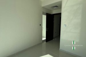 property 1421 6916dd9205af6 1763106194 329704679whatsappimage2025 11 13at9.55.50pm1 ezgif.com resize