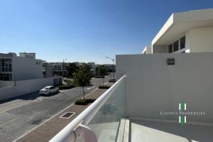 property 1421 6916dd92c6eb9 1763106194 1783141953whatsappimage2025 11 13at9.55.50pm ezgif.com resize