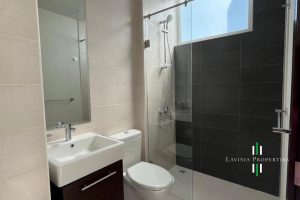 property 1421 6916dd9325409 1763106195 188776447whatsappimage2025 11 13at9.55.51pm1 ezgif.com resize