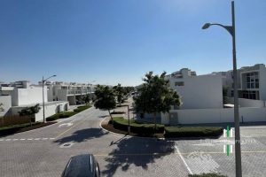 property 1421 6916dd93bb1bd 1763106195 946801404whatsappimage2025 11 13at9.55.51pm ezgif.com resize