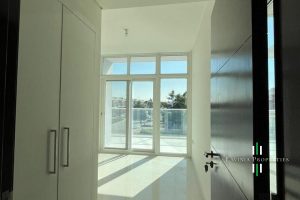 property 1421 6916dd94117e9 1763106196 1130654152whatsappimage2025 11 13at9.55.52pm1 ezgif.com resize