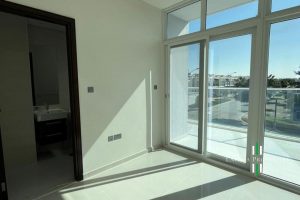 property 1421 6916dd94b31ef 1763106196 1879004503whatsappimage2025 11 13at9.55.52pm ezgif.com resize