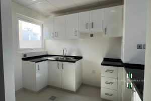 property 1421 6916dd951a30b 1763106197 1803552391whatsappimage2025 11 13at9.55.53pm1 ezgif.com resize