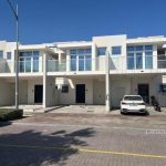 property 1421 6916dd95c074b 1763106197 98713784whatsappimage2025 11 13at9.55.54pm2 ezgif.com resize