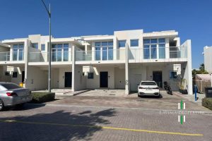 property 1421 6916dd95c074b 1763106197 98713784whatsappimage2025 11 13at9.55.54pm2 ezgif.com resize