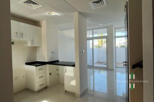 property 1421 6916dd96b2611 1763106198 890356809whatsappimage2025 11 13at9.55.55pm ezgif.com resize