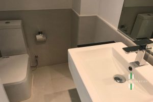 property 1422 6916f280029dd 1763111552 708682509whatsappimage2025 11 14at11.31.45am ezgif.com resize