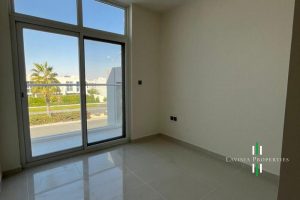 property 1422 6916f2800bfba 1763111552 1437686180whatsappimage2025 11 13at9.55.49pm ezgif.com resize