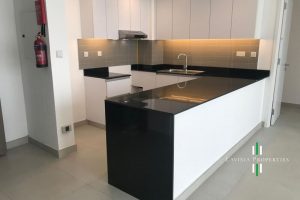 property 1422 6916f28108a5a 1763111553 1778189934whatsappimage2025 11 14at11.31.47am ezgif.com resize