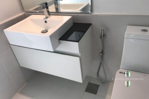 property 1422 6916f28159eec 1763111553 1728414757whatsappimage2025 11 14at11.31.48am1 ezgif.com resize