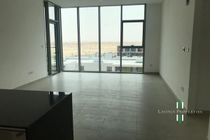 property 1422 6916f28216fe2 1763111554 1190538482whatsappimage2025 11 14at11.31.49am ezgif.com resize