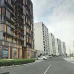 property 1422 6916f2828b5e5 1763111554 1911921052whatsappimage2025 11 14at11.31.52am ezgif.com resize