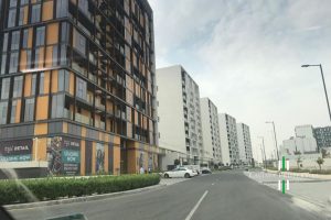 property 1422 6916f2828b5e5 1763111554 1911921052whatsappimage2025 11 14at11.31.52am ezgif.com resize