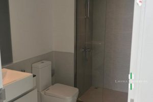 property 1422 6916f2830b8cf 1763111555 1330803174whatsappimage2025 11 14at11.31.54am ezgif.com resize