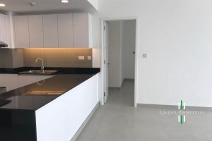 property 1422 6916f2836d0a5 1763111555 994840054whatsappimage2025 11 14at11.31.59am1 ezgif.com resize1