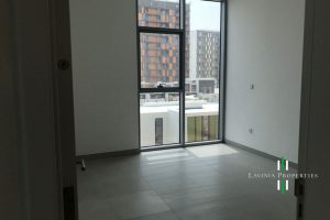 property 1422 6916f28408651 1763111556 1386840741whatsappimage2025 11 14at11.32.00am ezgif.com resize