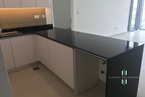 property 1422 6916f2845d5d3 1763111556 1017933401whatsappimage2025 11 14at11.32.01am ezgif.com resize