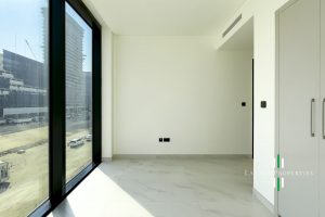 property 1423 6916fcce38f4b 1763114190 274407934sobha 216