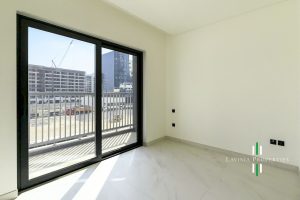 property 1423 6916fcce3a43e 1763114190 820553940sobha 215