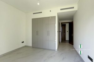 property 1423 6916fcdac64f0 1763114202 1336913399sobha 214