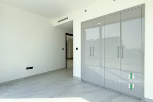 property 1423 6916fcdb0eb0e 1763114203 1358321090sobha 217