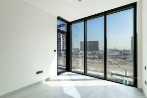 property 1423 6916fcf35cfcb 1763114227 1718480066sobha 205