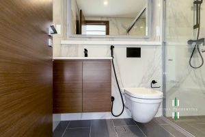 property 1423 6916fcf45528f 1763114228 1664643228sobha 204