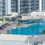 property 1423 6916fd3e13433 1763114302 1260951079sobhafirst 03