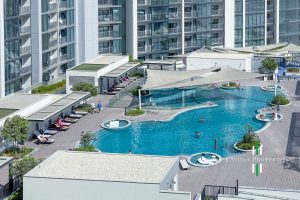 property 1423 6916fd3e13433 1763114302 1260951079sobhafirst 03