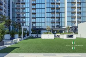 property 1423 6916fe4173653 1763114561 1591239699photo2025 11 1414 01 07