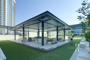 property 1423 6916fe417edf7 1763114561 325432529photo2025 11 1414 01 072