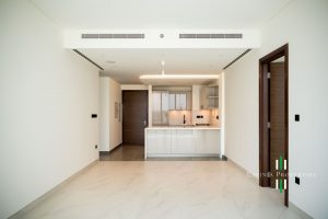 property 1423 6916fe458a7fb 1763114565 713085652photo2025 11 1413 59 522