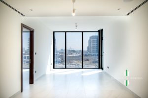 property 1423 6916fe46b2b3a 1763114566 557509126photo2025 11 1413 59 52