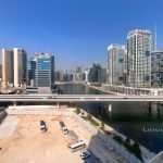 property 1424 691717a1196d1 1763121057 1599423729whatsappimage2025 11 14at3.46.30am