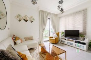 property 1430 691af33d24966 1763373885 839045051whatsappimage2025 11 17at12.53.2973b6da0f