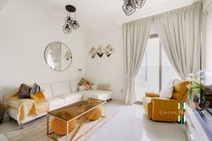 property 1430 691af33d26272 1763373885 328601306whatsappimage2025 11 17at12.53.29a7bf5d9e