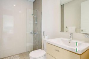 property 1430 691af33e2470e 1763373886 1894745894whatsappimage2025 11 17at12.53.2810587aea