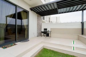 property 1430 691af33f60830 1763373887 966075752whatsappimage2025 11 17at12.53.2878c361da